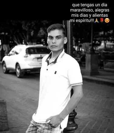OnlyFans cuenta emmanuelbustop avatar 1