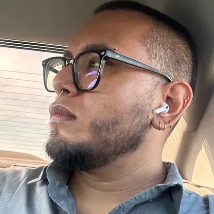 OnlyFans account  gaychubjrz avatar 1