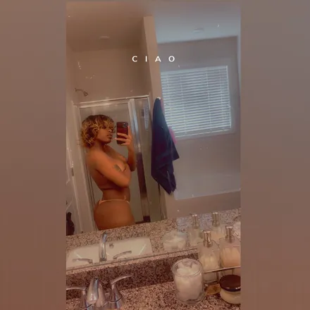 OnlyFans cuenta itsnecolee header 2