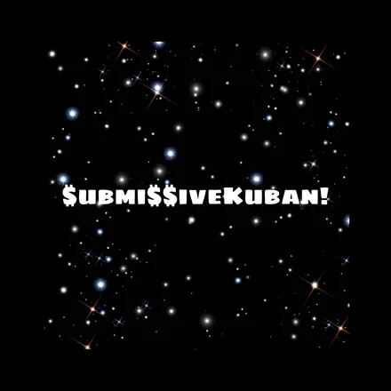 OnlyFans cuenta submissivekuban header 2