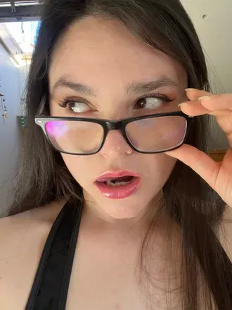 OnlyFans cuenta mo.oncheese avatar 1