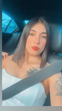 OnlyFans cuenta rutgomez avatar 1