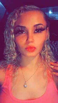 OnlyFans cuenta sweethoney256 avatar 1