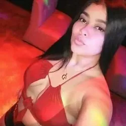 OnlyFans cuenta pdawyelim avatar 1