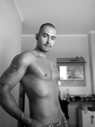 OnlyFans cuenta luclemos avatar 1