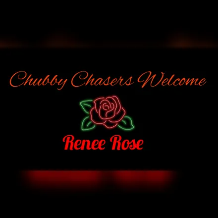 OnlyFans cuenta juicy_red_rose header 2
