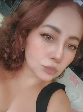 OnlyFans cuenta u147704238 avatar 1