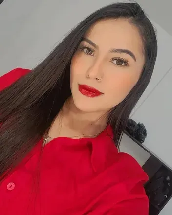 OnlyFans cuenta karolrengifo avatar 1