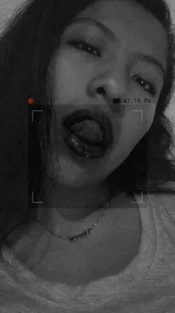OnlyFans cuenta favhoneybaby avatar 1