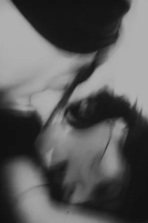 OnlyFans account  dahlianyx header 2