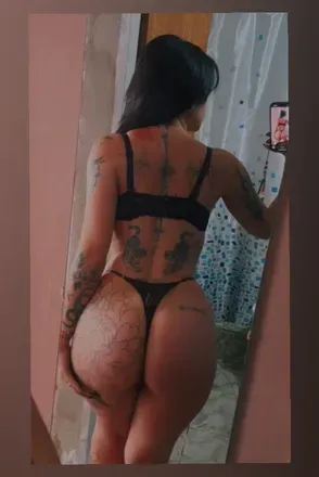 OnlyFans account  conejitaaxx avatar 1