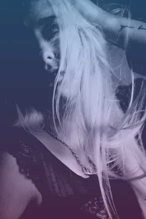 OnlyFans cuenta missjunedj avatar 1
