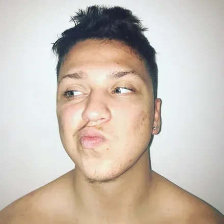 OnlyFans cuenta u214468312 avatar 1
