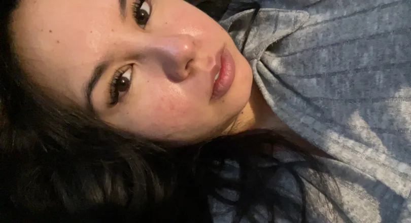 OnlyFans cuenta littlejaylyn header 2