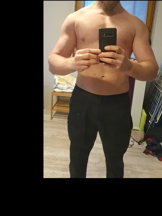 OnlyFans cuenta u70323084 header 2