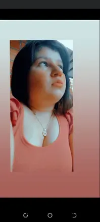 OnlyFans cuenta paojordan23 avatar 1