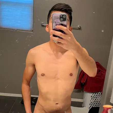OnlyFans cuenta shorttaco avatar 1