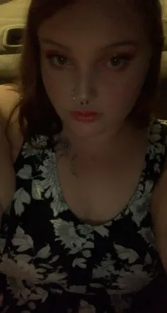 OnlyFans cuenta luckycatbabe avatar 1