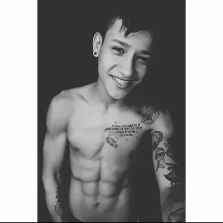 OnlyFans cuenta gatico1 avatar 1