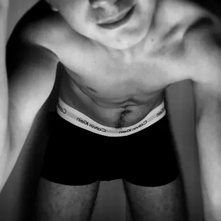 OnlyFans cuenta lala1875 avatar 1