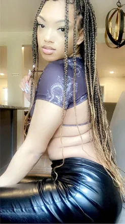 OnlyFans cuenta da_doll_z1130 header 2
