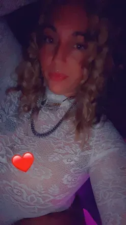 OnlyFans cuenta mzslimthix avatar 1