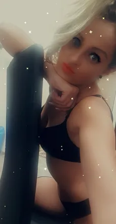 OnlyFans cuenta u165408278 header 2