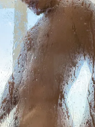 OnlyFans cuenta boyneonk avatar 1