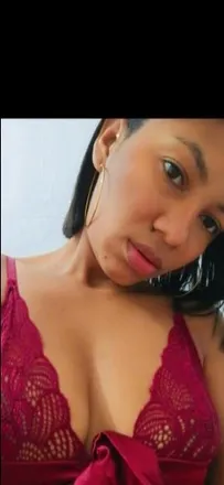 OnlyFans account  antefoca header 2