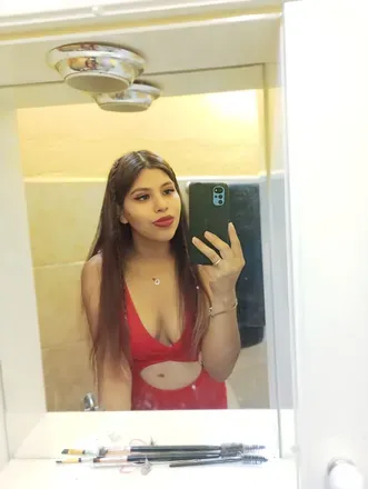 OnlyFans cuenta milurodriguezzz avatar 1