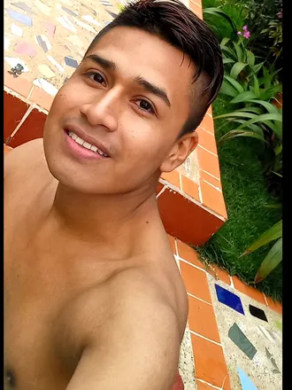 OnlyFans cuenta jotg2298 header 2