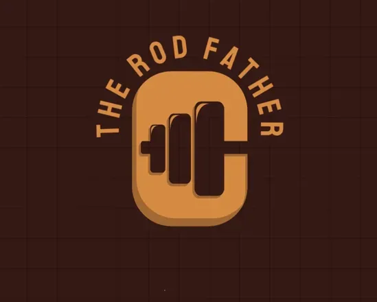 OnlyFans cuenta theofficialrodfather header 2