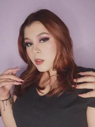 OnlyFans account  smcherry avatar 1