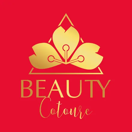 OnlyFans cuenta beautycotoure header 2