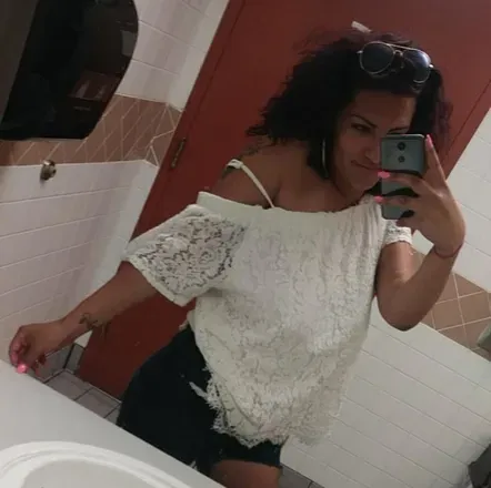 OnlyFans cuenta boujee.princess header 2