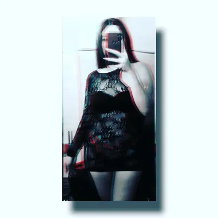 OnlyFans cuenta beautyfromhell666 avatar 1