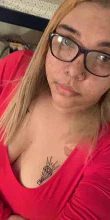 OnlyFans cuenta tiaranicole avatar 1
