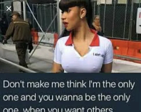 OnlyFans cuenta thattbabbie header 1