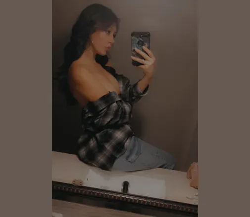 OnlyFans cuenta nishia_summerlynn avatar 1