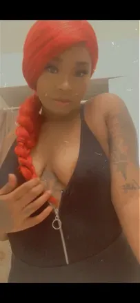 OnlyFans cuenta talaiyasplayhouse avatar 1