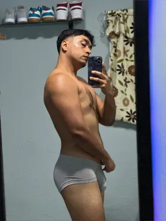 OnlyFans cuenta u53948386 avatar 1