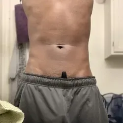 OnlyFans cuenta verslife avatar 1