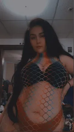 OnlyFans cuenta rainsbaby avatar 1