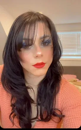 OnlyFans cuenta kellymilagre avatar 1