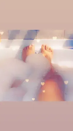 OnlyFans cuenta solegoddess25 avatar 1