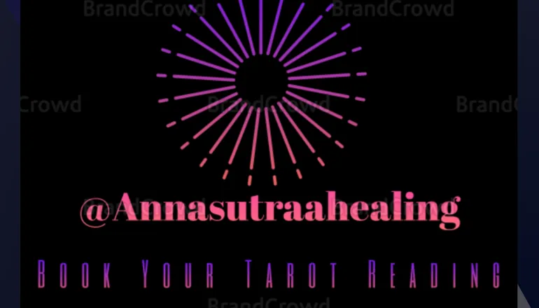 OnlyFans cuenta annasdailydoses header 2