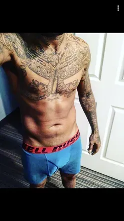 OnlyFans cuenta helicopterit avatar 1