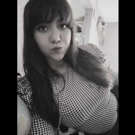 OnlyFans cuenta vanncantu avatar 1