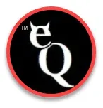 OnlyFans cuenta eqafterhours avatar 1