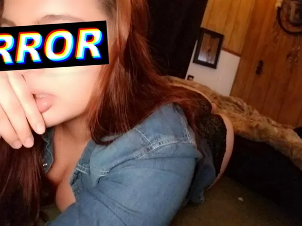 OnlyFans cuenta itsssbriiisjohnson1072 header 2
